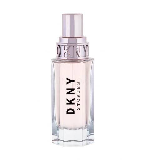 DKNY DKNY Stories W EDP