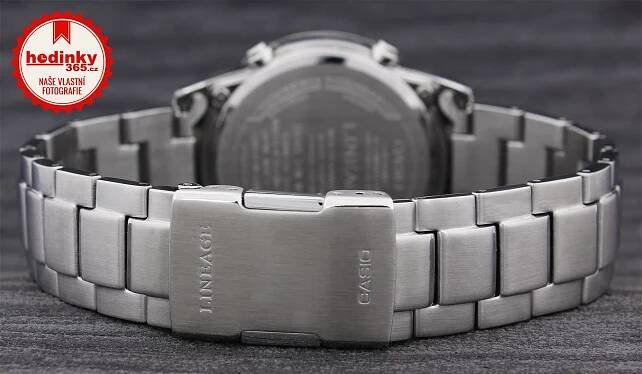 Casio Wave Ceptor LCW-M170D-1AER | Hodinky-365.cz