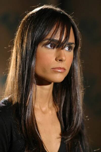 Agentky D.E.B.S. - Z filmu - Jordana Brewster