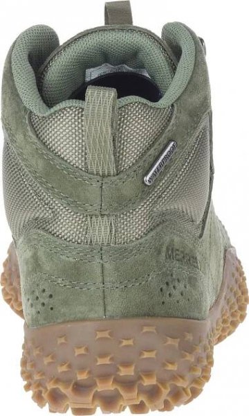 Merrell Wrapt Mid WP J035996
