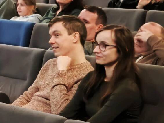 Jakub Greschl: Cestopisná přednáška, 5. února 2025 - Oficiální stránky města Domažlice