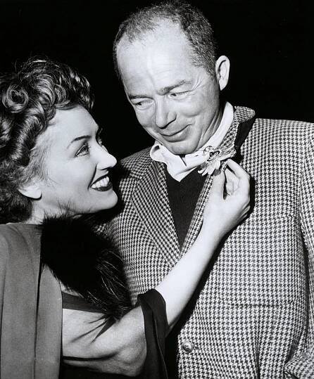 Filmařské legendy - Billy Wilder (S01E02) (2018)