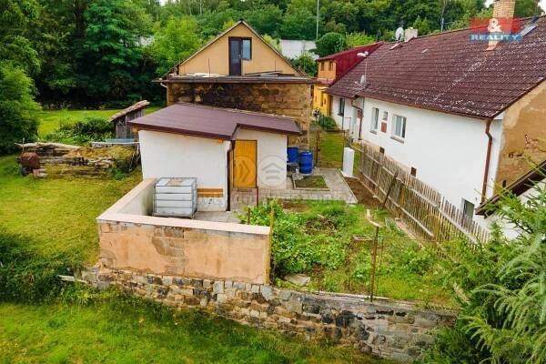 Prodej Dům, Kozolupy, okres Plzeň-sever