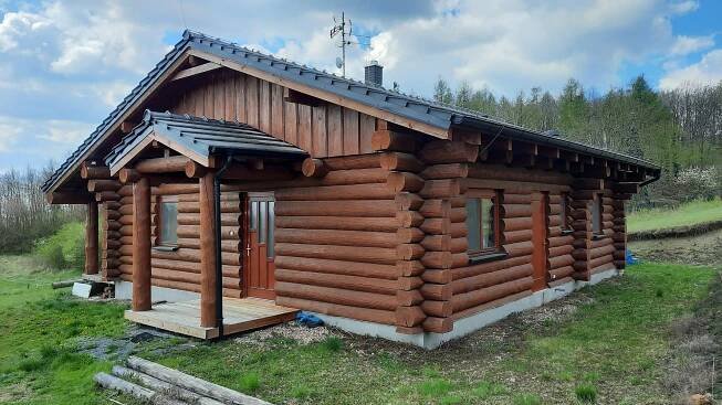 Seletice, okres Nymburk