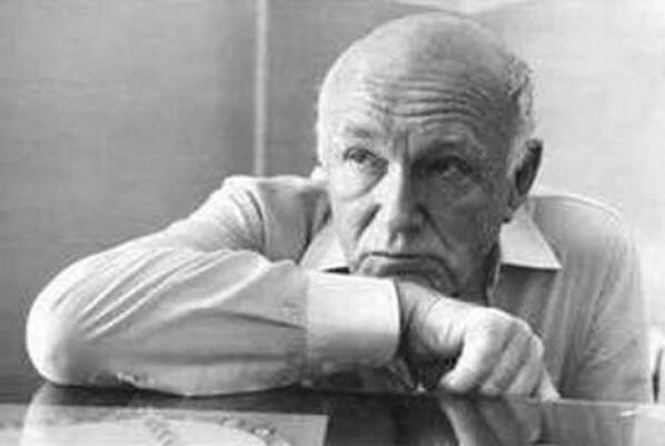 Svjatoslav Richter o sobě a o hudbě (4)