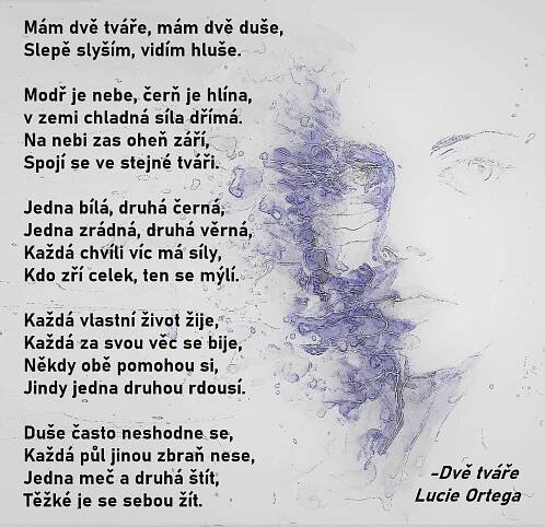 Rýmovačky