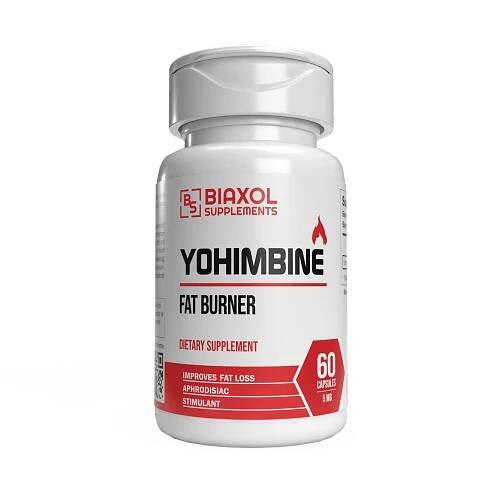 Yohimbine-1-front.png