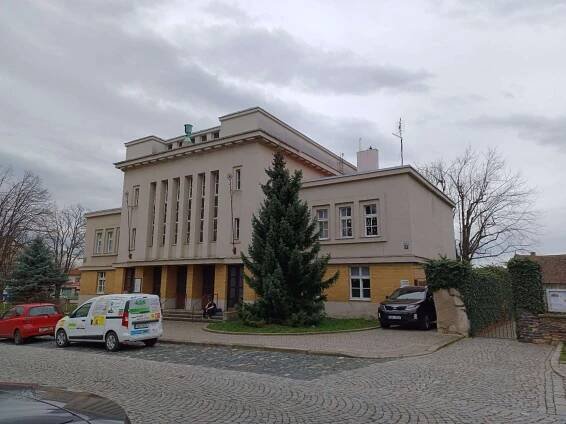 Cestovatelský fotodeník