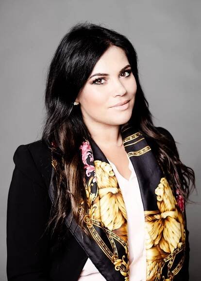 Maria Teresa Leva