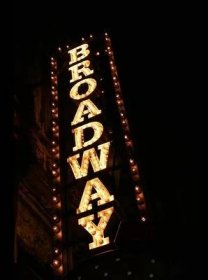 Broadway Show Tickets, Broadway Sign, Broadway Plays, Broadway Theatre, Broadway Musicals, Broadway Shows, Musical Theatre, Broadway Nyc, Musical Art