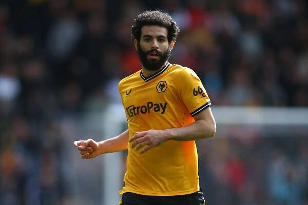 Wolverhampton Wanderers transfers - News, rumours and stats