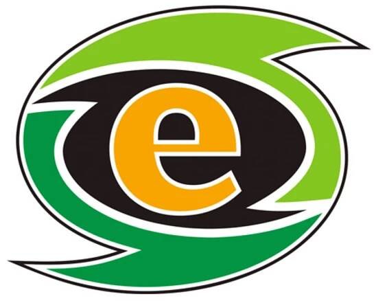 HC Energie Karlovy Vary