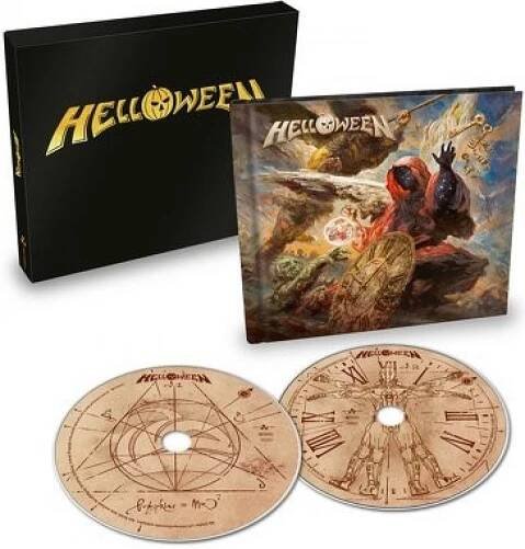 Helloween