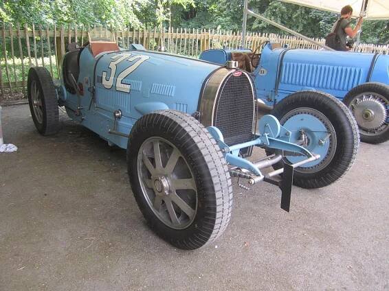 Soubor:Bugatti Type 54 1931.jpg – Wikipedie
