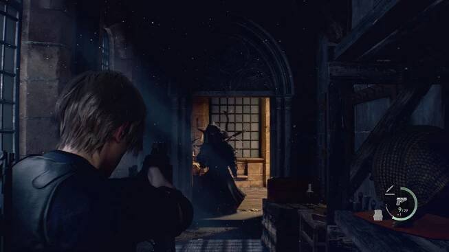 Krvavější, brutálnější, dospělejší a lepší! Recenze remaku Resident Evil 4