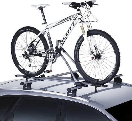 THULE 532 FreeRide