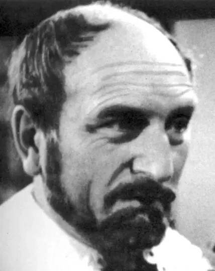 Otakar Brousek st. -  Obrázek #1