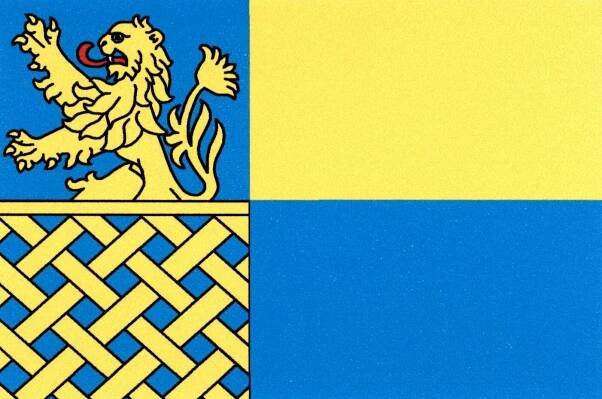 Lovosice
