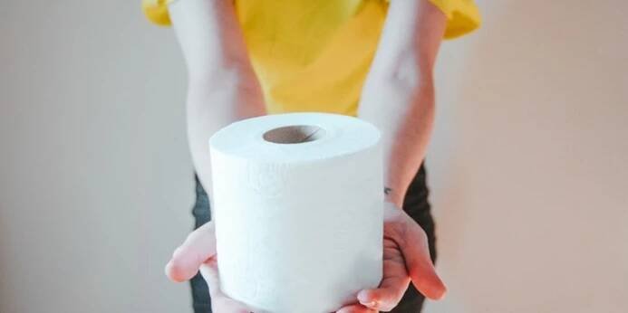 Průjem – příčiny, příznaky, druhy a léčba