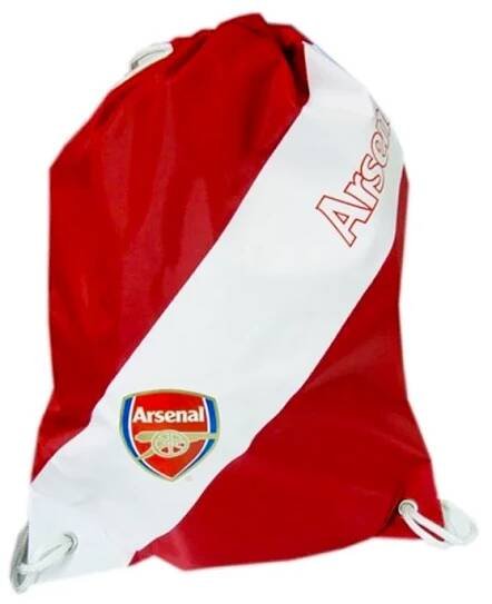 Vak Arsenal FC