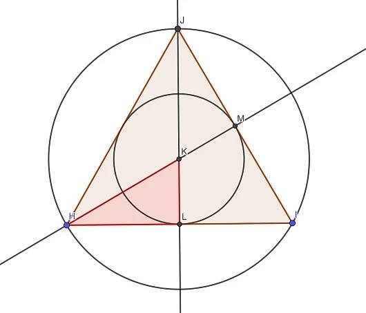 Answer image