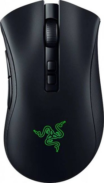 Razer Deathadder V2 Pro