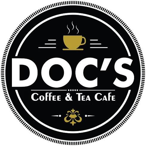 DOC’S CAFE | Halfway House Hotel