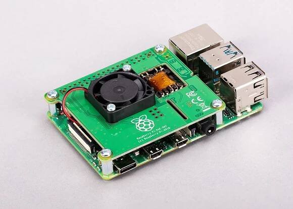 Best Raspberry Pi HATs