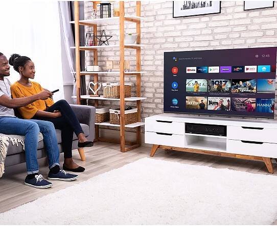 Sharp Electronics | Canada