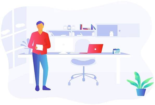 Certification – Packet6 – Reliable, Simple, & Seamless Enterprise Wi-Fi