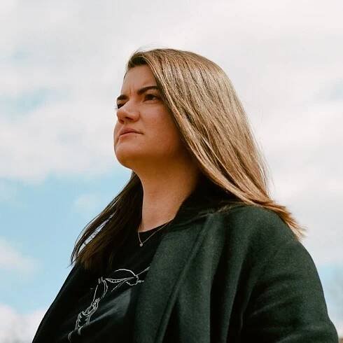 Leslye Headland on Writing, Directing, and Creating | The Interval