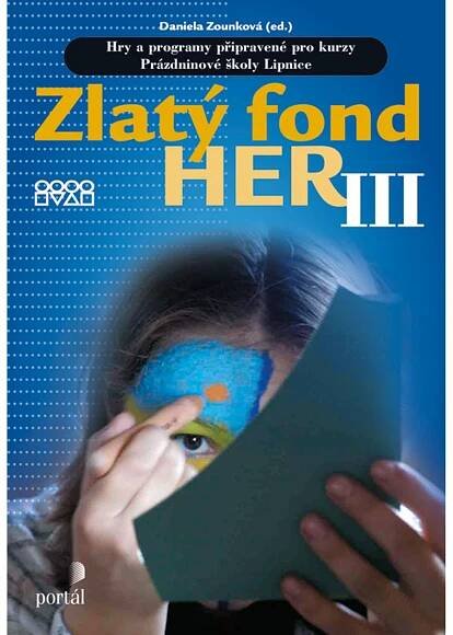 Zlatý fond her III