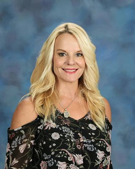 Debra Hess - Middle School - Treasure Village Montessori