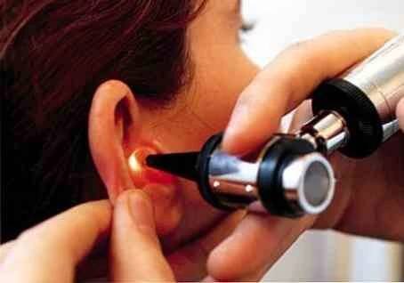 Cholesteatoma definice uší, znaky, léčba / Otolaryngologie | Užitečné informace a tipy na péči o sebe. Zdraví, výživa a