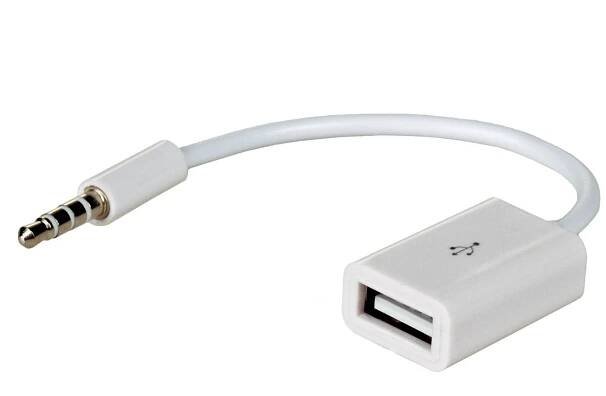 Akyga AK-AD-24 od 78 Kč
