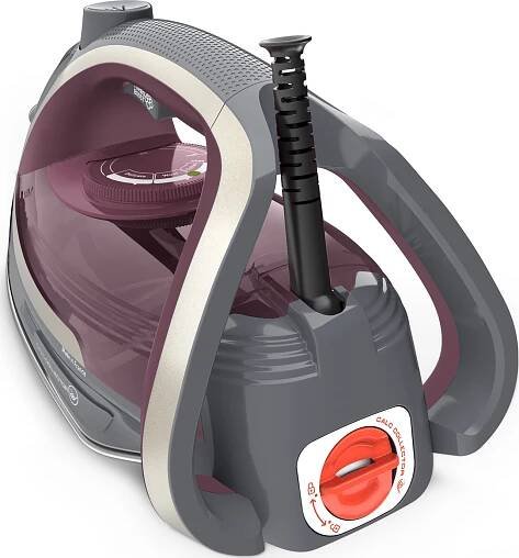 Tefal Ultragliss Plus FV6840E0