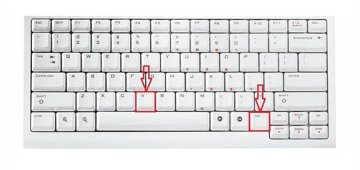 Jak napsat zavináč 10