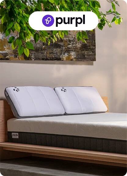 Panda London Discount Code | Panda London