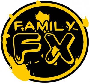 familyfx