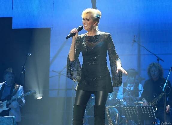 Narozeninový koncert 70 | O2 arena