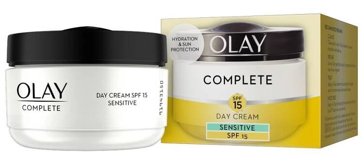 Beauty & Health – Balagrae Ltd