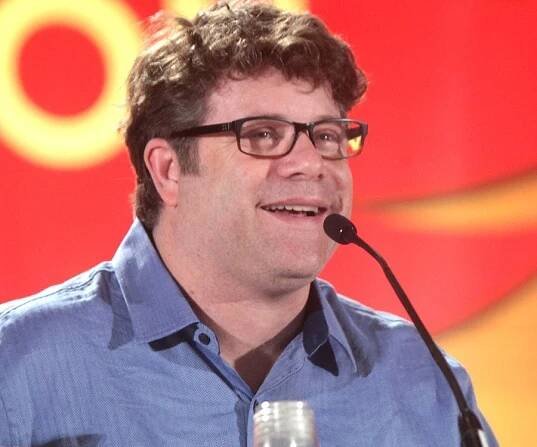 Sean Astin Biography - Facts, Childhood, Family Life & Achievements