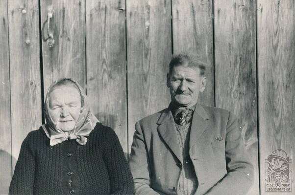 Jan VÁVRA - ČsOL