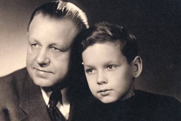 Tomislav Vašíček (1941)