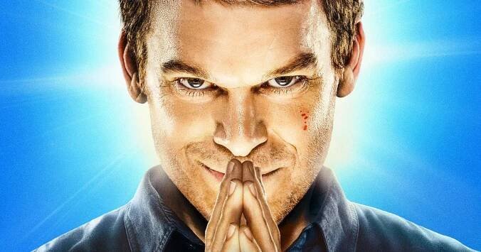 Dexter přichází zabíjet do New Yorku. Pokračování slavného seriálu v prvním traileru - NerdFix