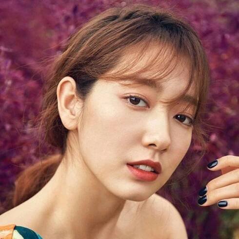 Park Shin Hye 48