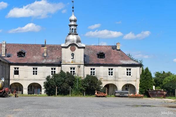 Fotografie,jen tak si fotím: srpna 2022