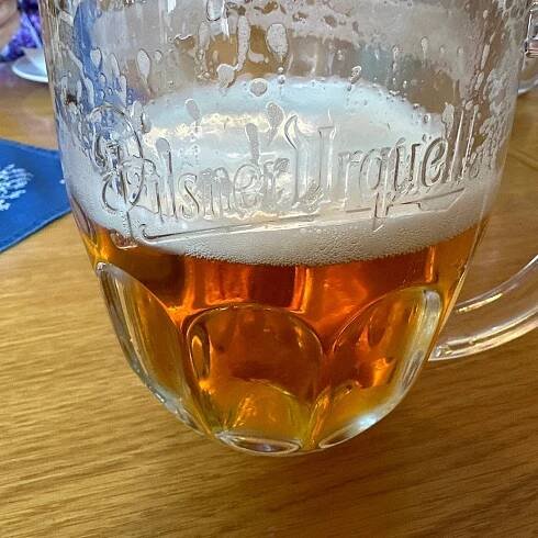 RESTAURACE U KALENDU, Straznice - Restaurant Reviews, Photos & Phone Number - Tripadvisor