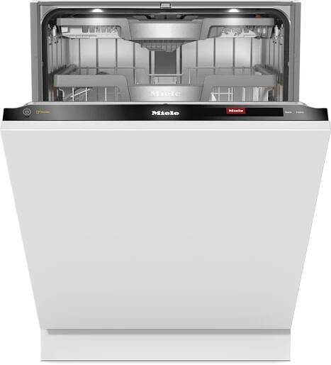 Appliance Packages