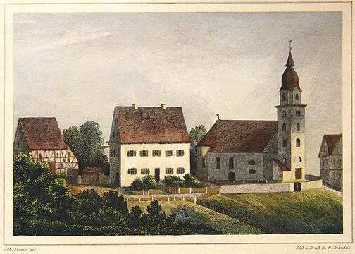 Christoph Martin Wieland – Wikipedie